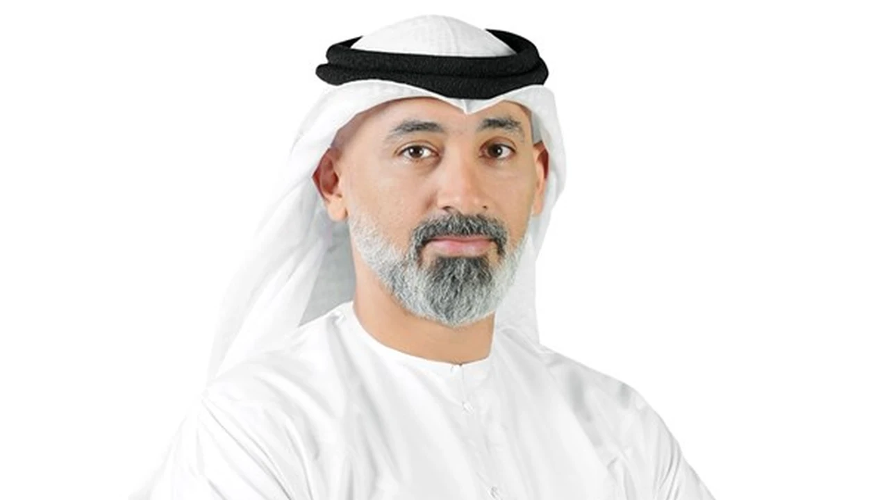 طموح: منصة مميزة لتعزيز كفاءات حكومة أبوظبي حسب مدير الأكاديمية